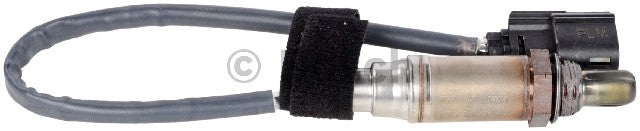 https://www.ShowMeThePartsdb.com/bin/images/Bosch/18070right.jpg