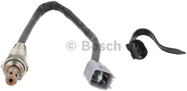 Bosch Oxygen Sensor  18071