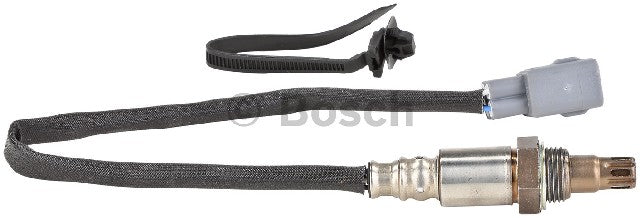 Bosch Oxygen Sensor  18071