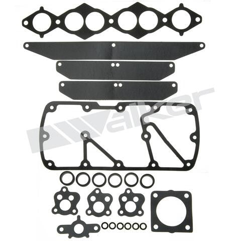 Walker Products Fuel Injector Repair Kit  18073