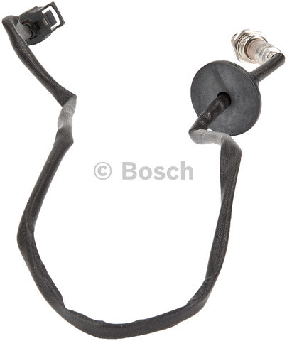 Bosch Oxygen Sensor  18074