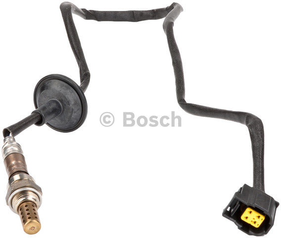 Bosch Oxygen Sensor  18074