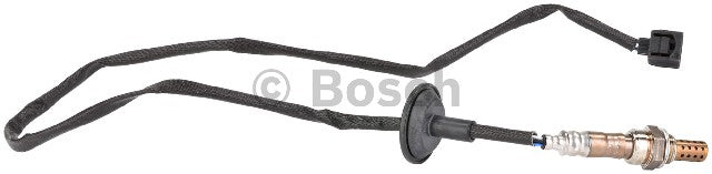 https://www.ShowMeThePartsdb.com/bin/images/Bosch/18074right.jpg
