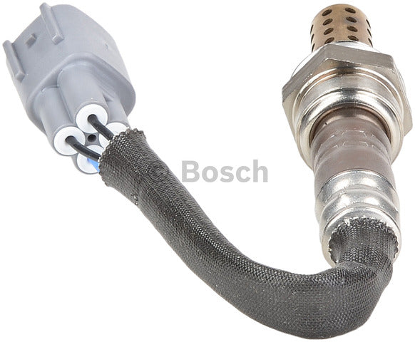 Bosch Oxygen Sensor  18075