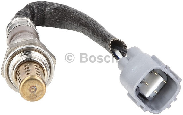 Bosch Oxygen Sensor  18075