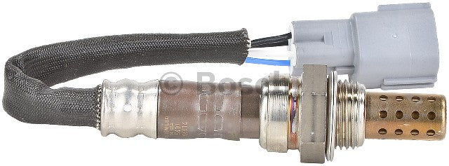 https://www.ShowMeThePartsdb.com/bin/images/Bosch/18075right.jpg