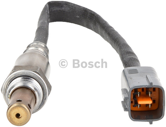 Bosch Oxygen Sensor  18080