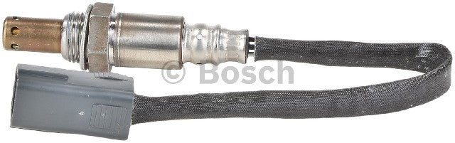 https://www.ShowMeThePartsdb.com/bin/images/Bosch/18080left.jpg