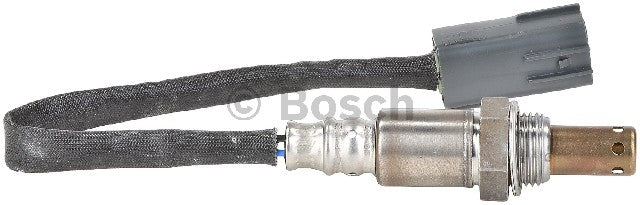 Bosch Oxygen Sensor  18080