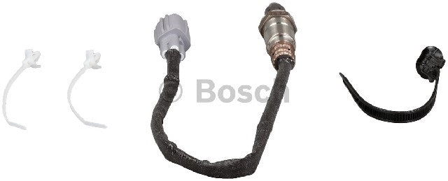 https://www.ShowMeThePartsdb.com/bin/images/Bosch/18081back.jpg