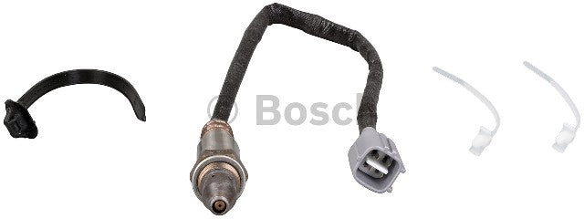 Bosch Oxygen Sensor  18081