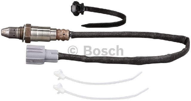 Bosch Oxygen Sensor  18081