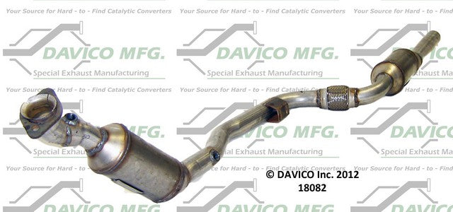 https://www.ShowMeThePartsdb.com/bin/images/Davico/18082-2.jpg