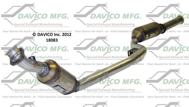 https://www.ShowMeThePartsdb.com/bin/images/Davico/18083-2.jpg