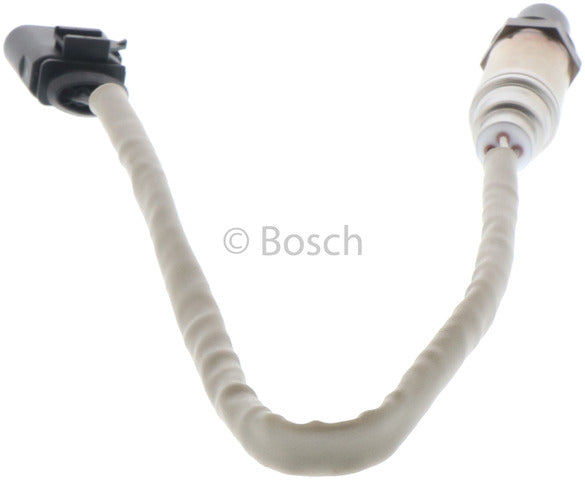 Bosch Oxygen Sensor  18087