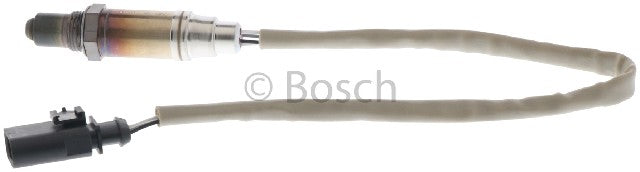 https://www.ShowMeThePartsdb.com/bin/images/Bosch/18087left.jpg