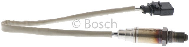 Bosch Oxygen Sensor  18087