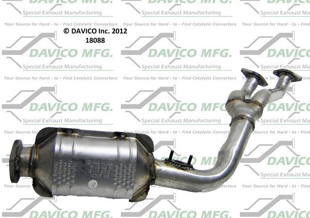 https://www.ShowMeThePartsdb.com/bin/images/Davico/18088-2.jpg