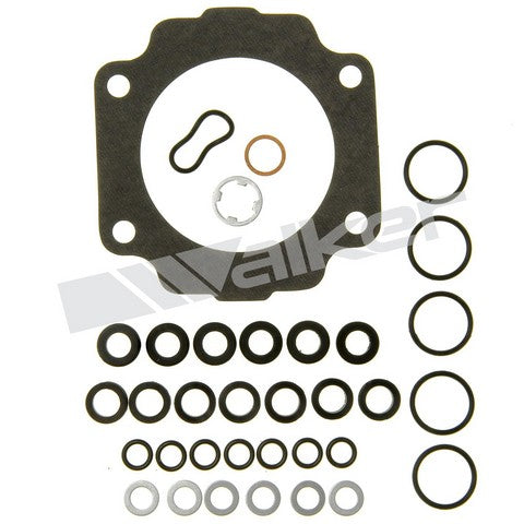 Walker Products Fuel Injector Repair Kit  18088
