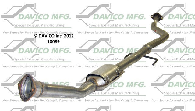 https://www.ShowMeThePartsdb.com/bin/images/Davico/18089-2.jpg