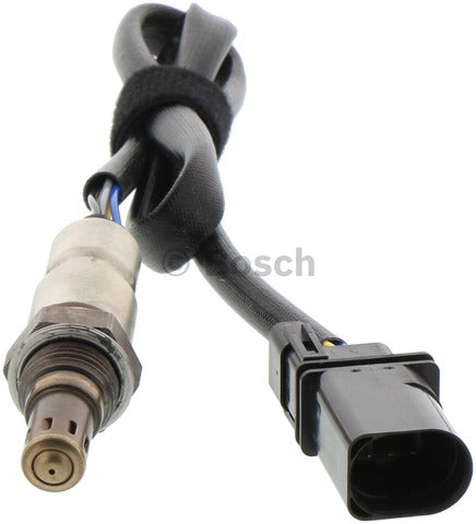 Bosch Oxygen Sensor  18089