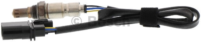 https://www.ShowMeThePartsdb.com/bin/images/Bosch/18089left.jpg