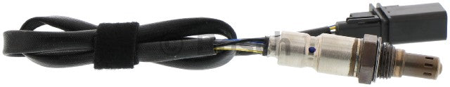 Bosch Oxygen Sensor  18089