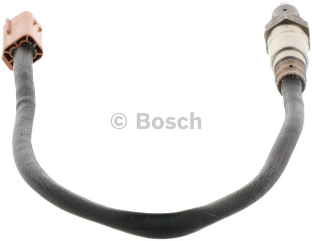 https://www.ShowMeThePartsdb.com/bin/images/Bosch/18090back.jpg