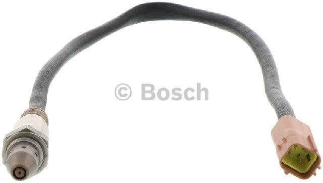 Bosch Oxygen Sensor  18090