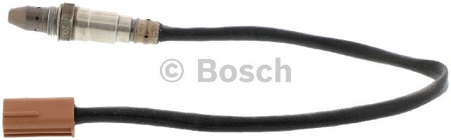 Bosch Oxygen Sensor  18090