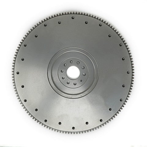 Platinum Driveline Flywheel  1809144C91