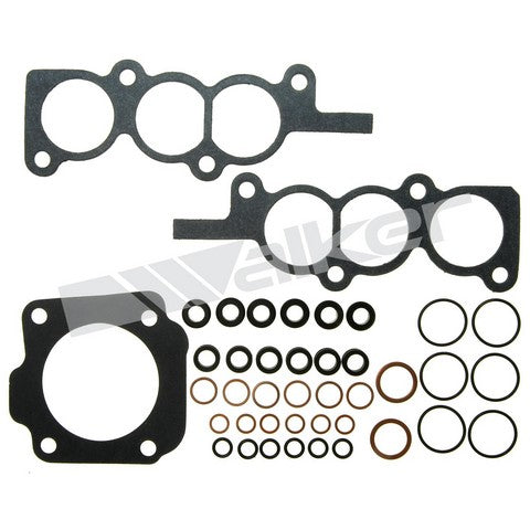 Walker Products Fuel Injector Repair Kit  18091