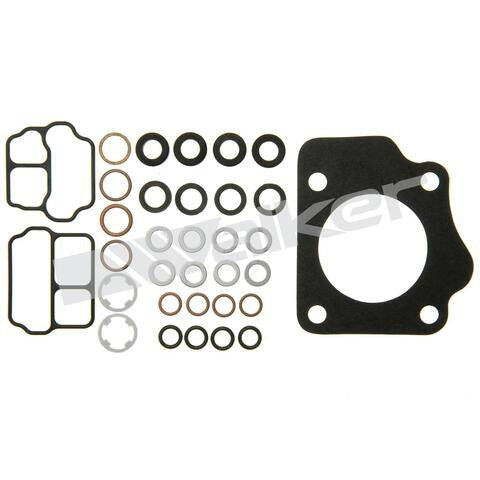 Walker Products Fuel Injector Repair Kit  18095