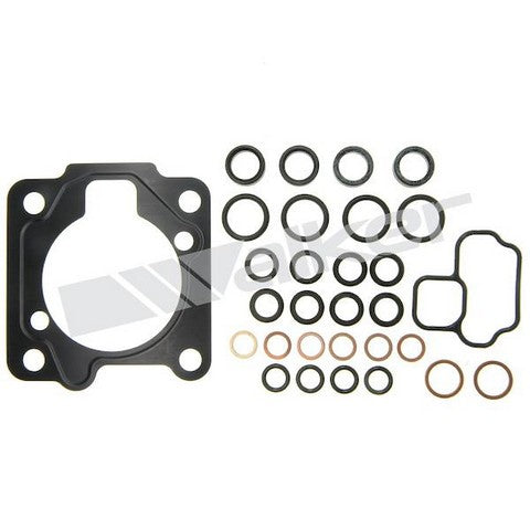 Walker Products Fuel Injector Repair Kit  18098
