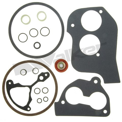 Walker Products Fuel Injector Repair Kit  18100