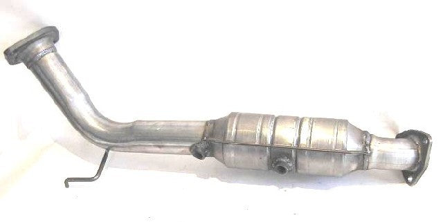https://www.ShowMeThePartsdb.com/bin/images/Davico/18103.jpg