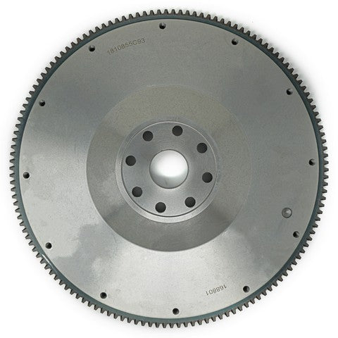 Platinum Driveline Flywheel  1810855C93