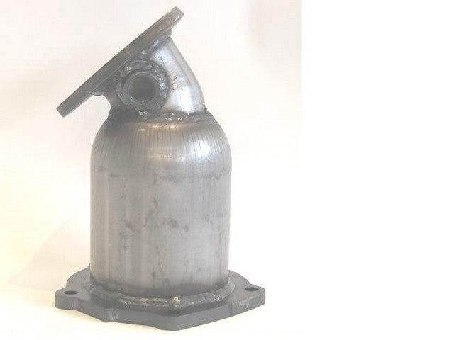 https://www.ShowMeThePartsdb.com/bin/images/Davico/18109.jpg