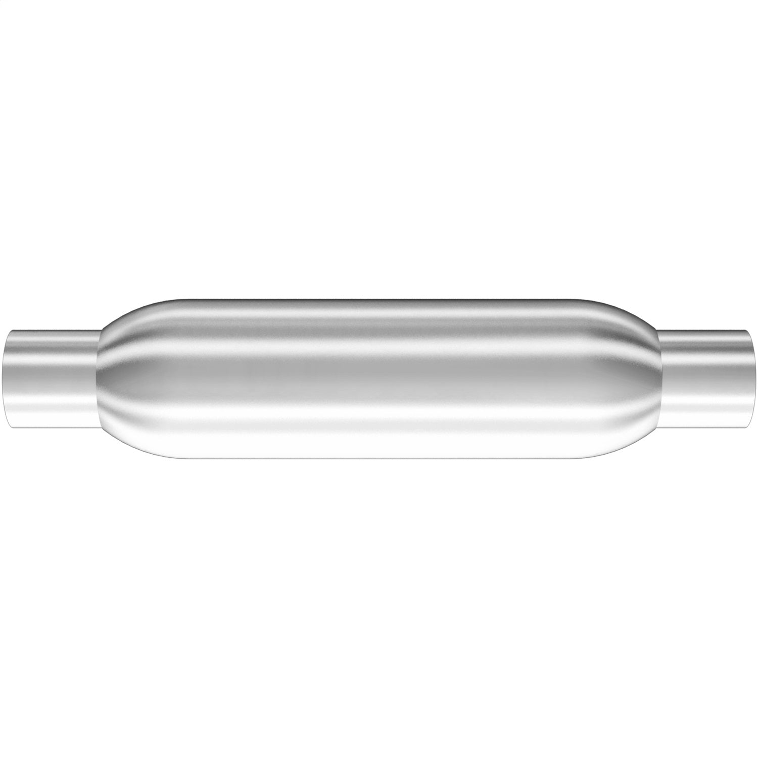 Magnaflow Performance Exhaust 18113 Glass Pack Muffler