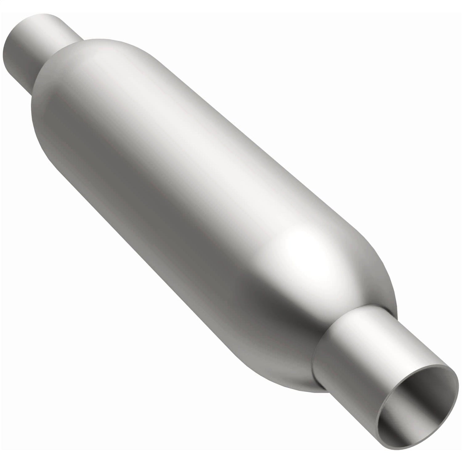 Magnaflow Performance Exhaust 18113 Glass Pack Muffler