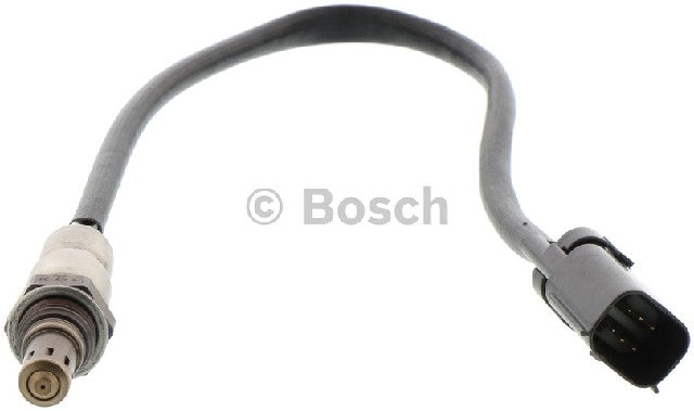 https://www.ShowMeThePartsdb.com/bin/images/Bosch/18113front.jpg