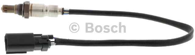 Bosch Oxygen Sensor  18113