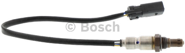 Bosch Oxygen Sensor  18113