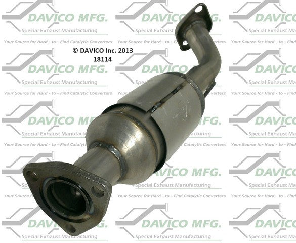 https://www.ShowMeThePartsdb.com/bin/images/Davico/18114-12.jpg