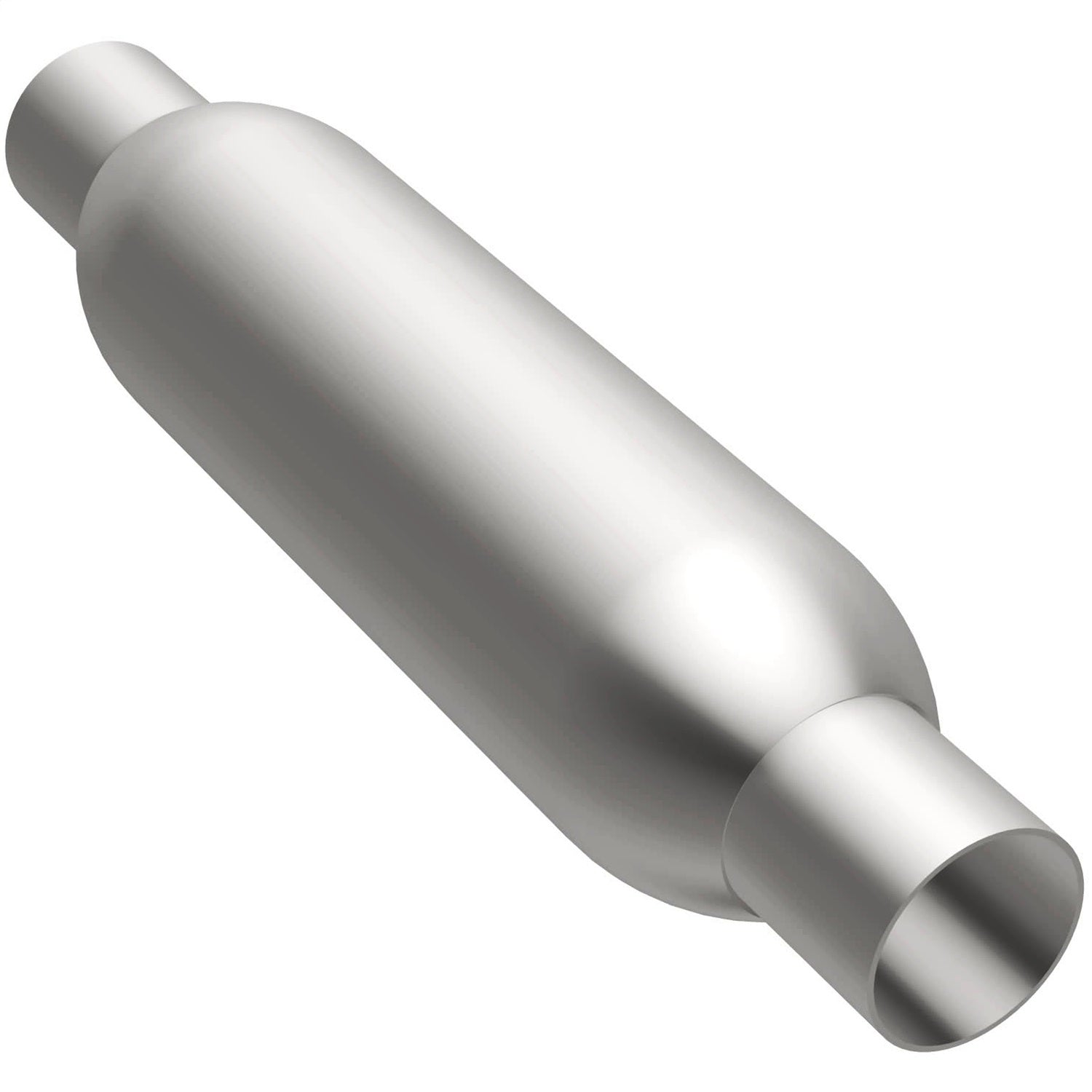 Magnaflow Performance Exhaust 18114 Glass Pack Muffler