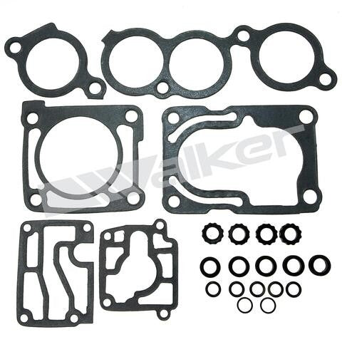 Walker Products Fuel Injector Repair Kit  18120