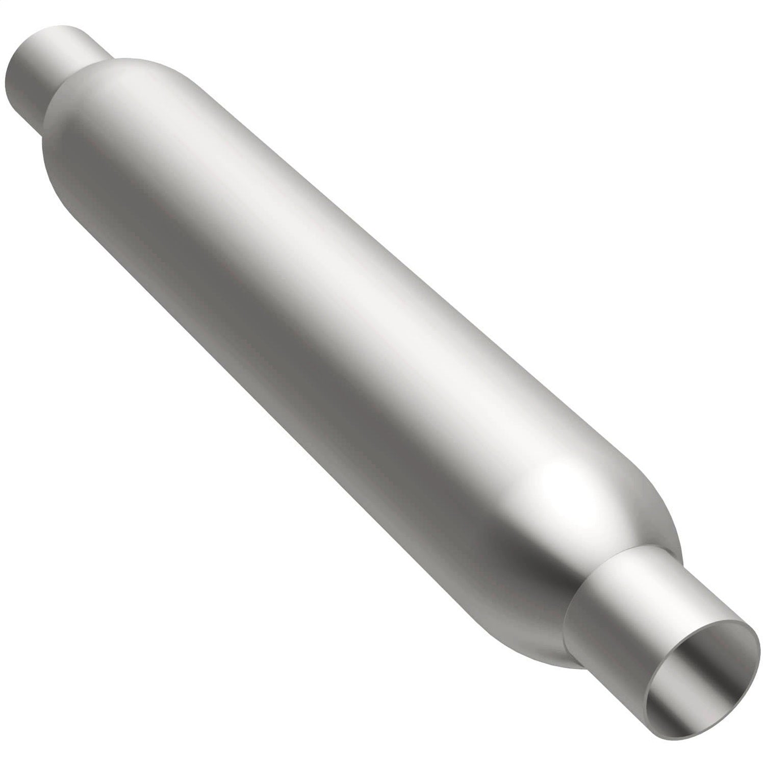Magnaflow Performance Exhaust 18124 Glass Pack Muffler
