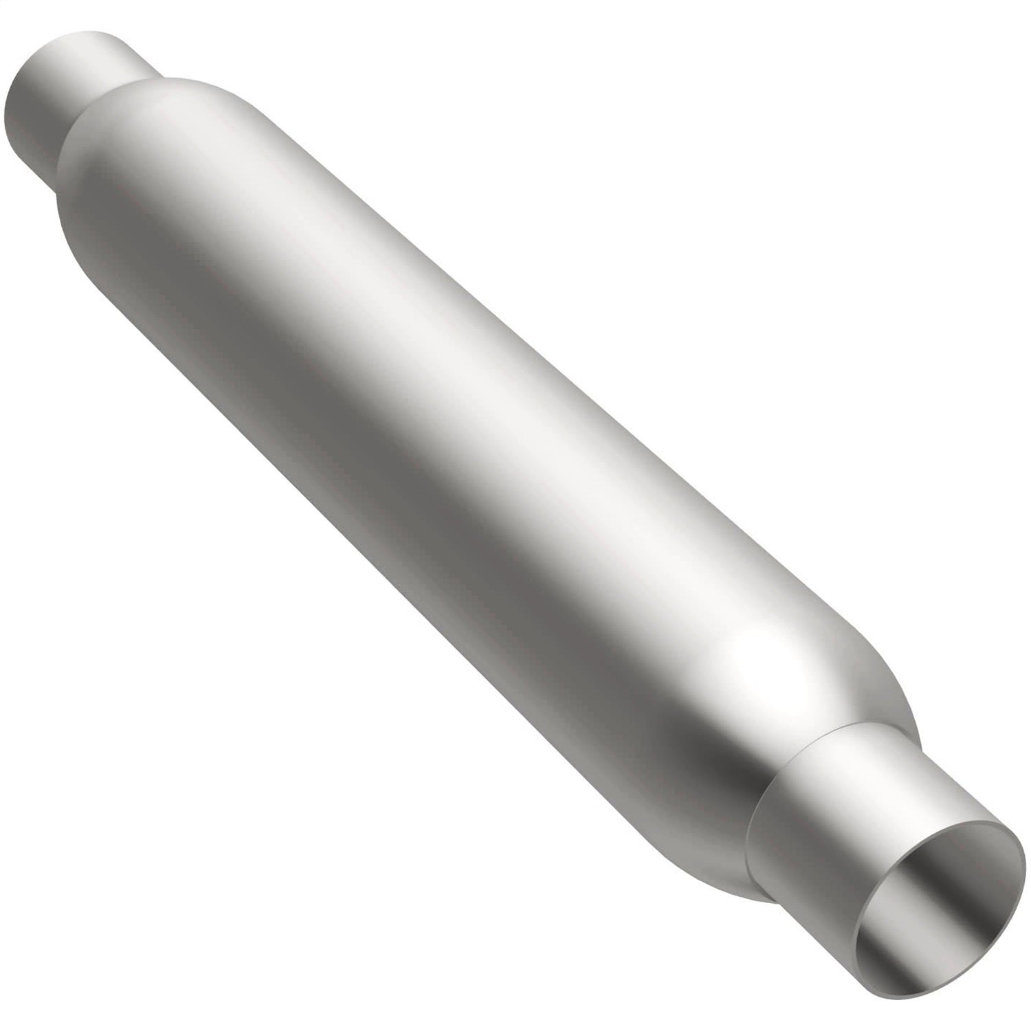 Magnaflow Performance Exhaust 18125 Glass Pack Muffler