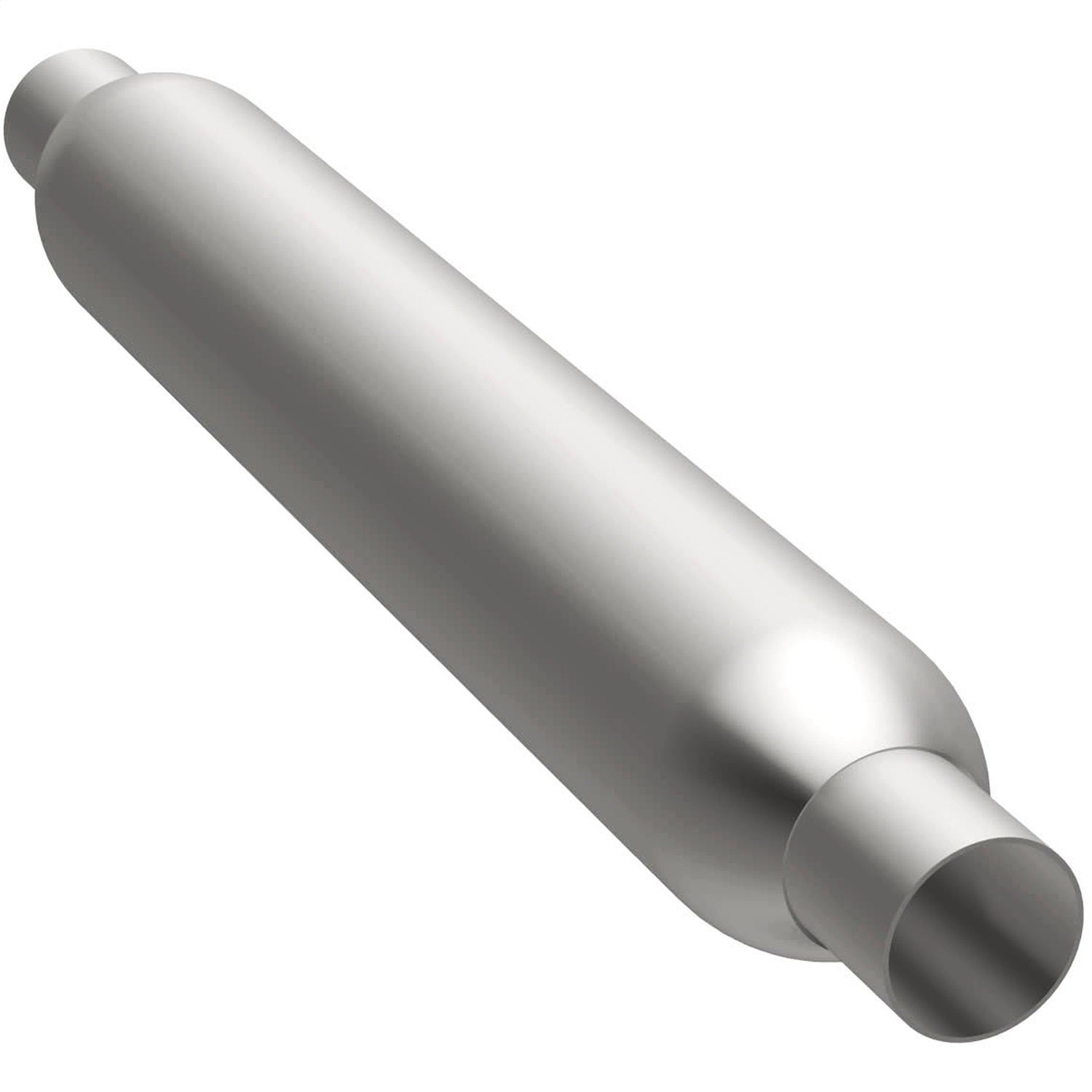 Magnaflow Performance Exhaust 18134 Glass Pack Muffler