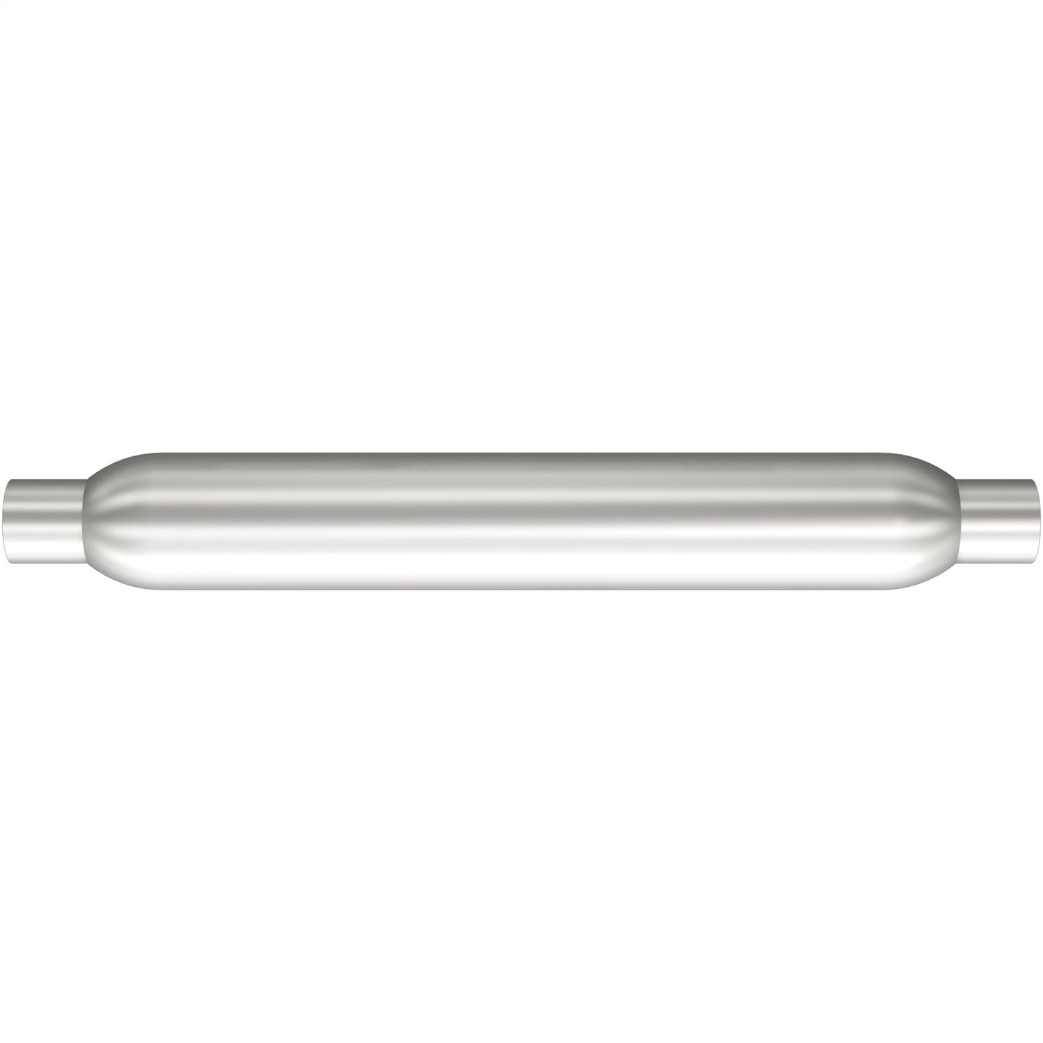 Magnaflow Performance Exhaust 18135 Glass Pack Muffler